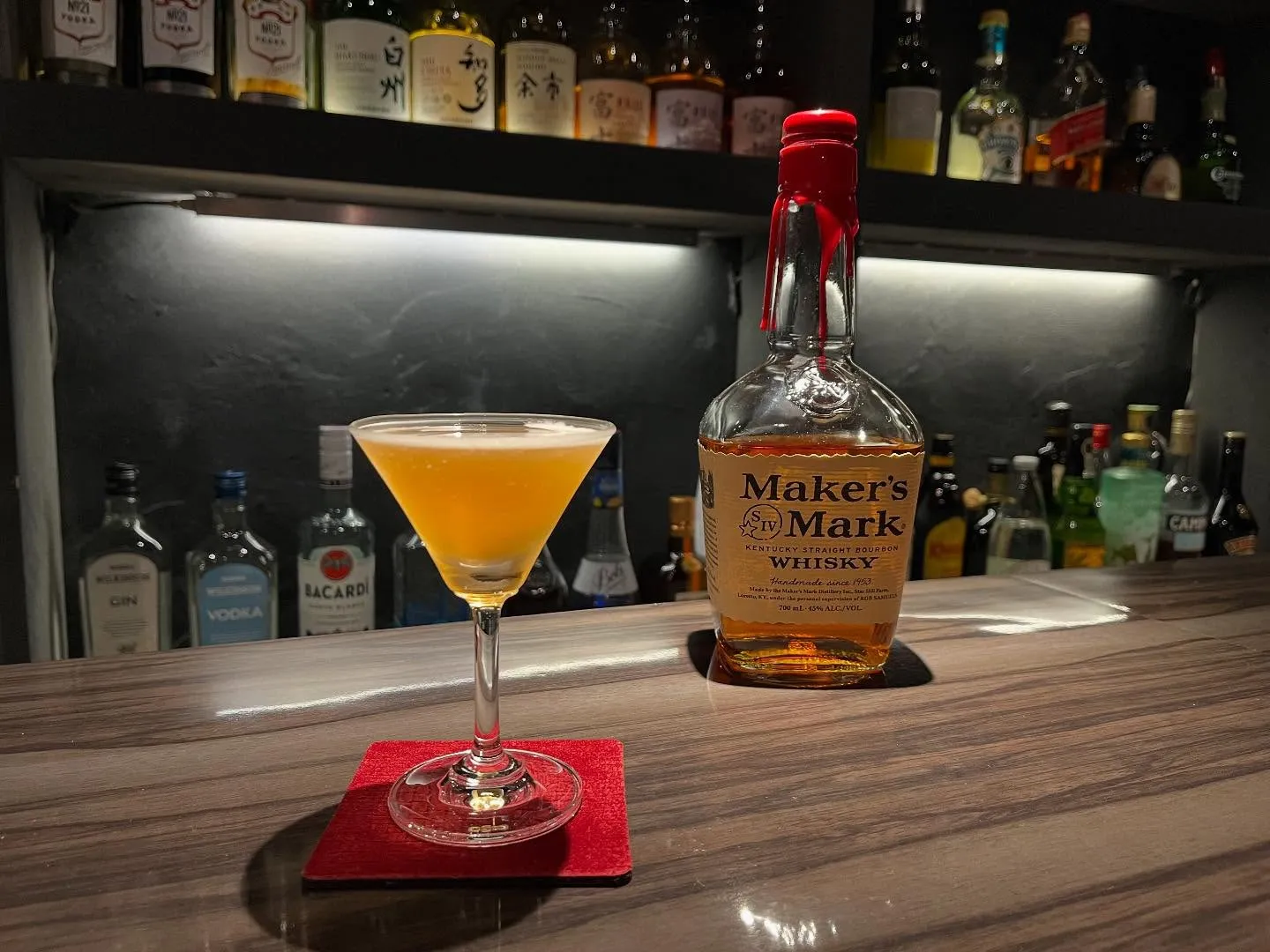 「ニューヨーク」