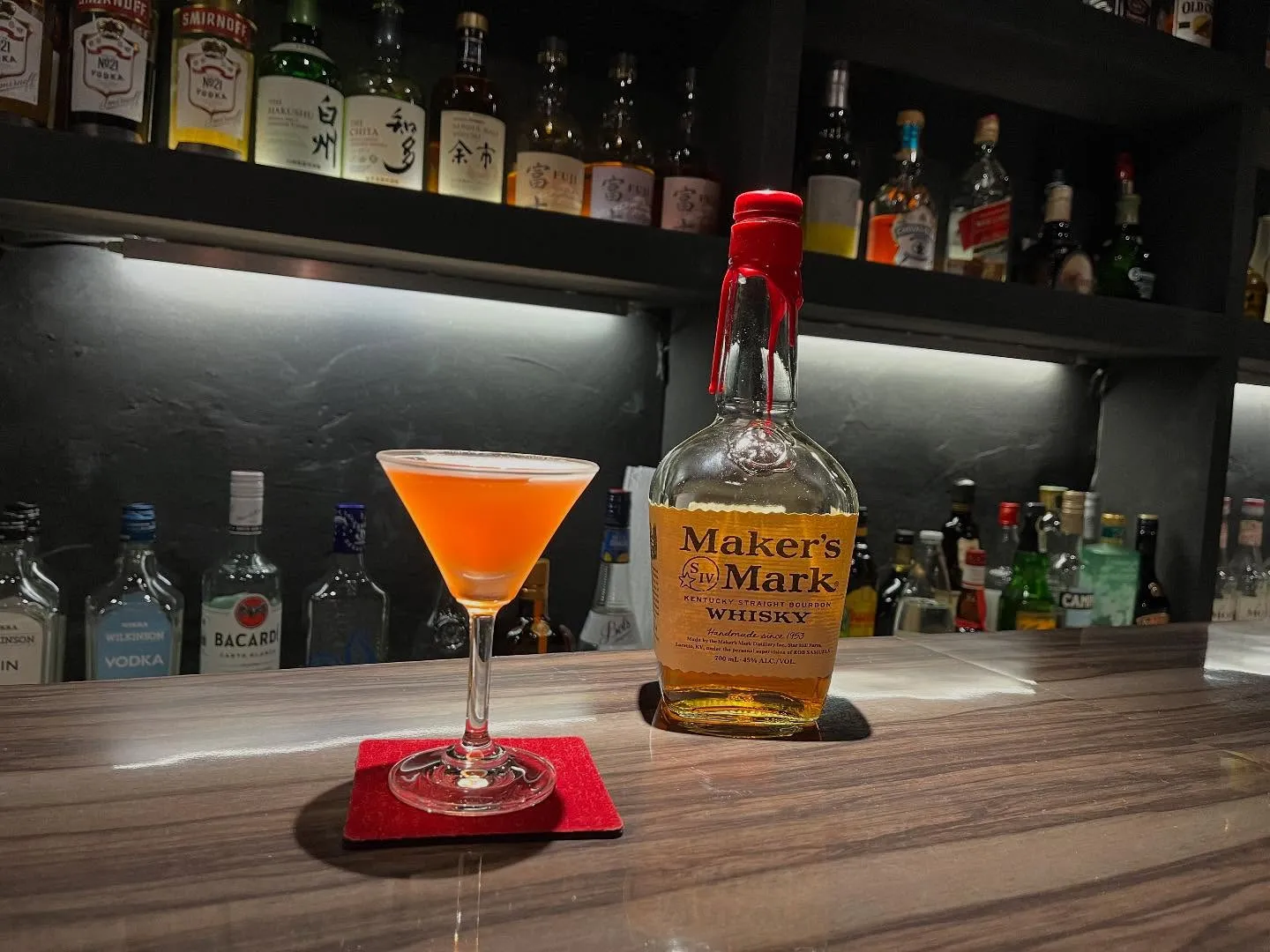 「ニューヨーク」