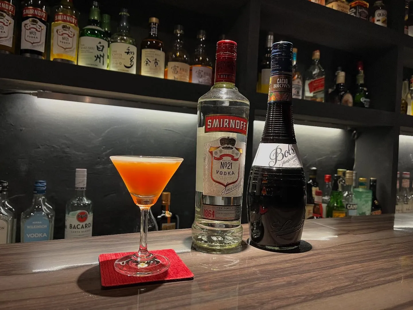 「クレッチマ」