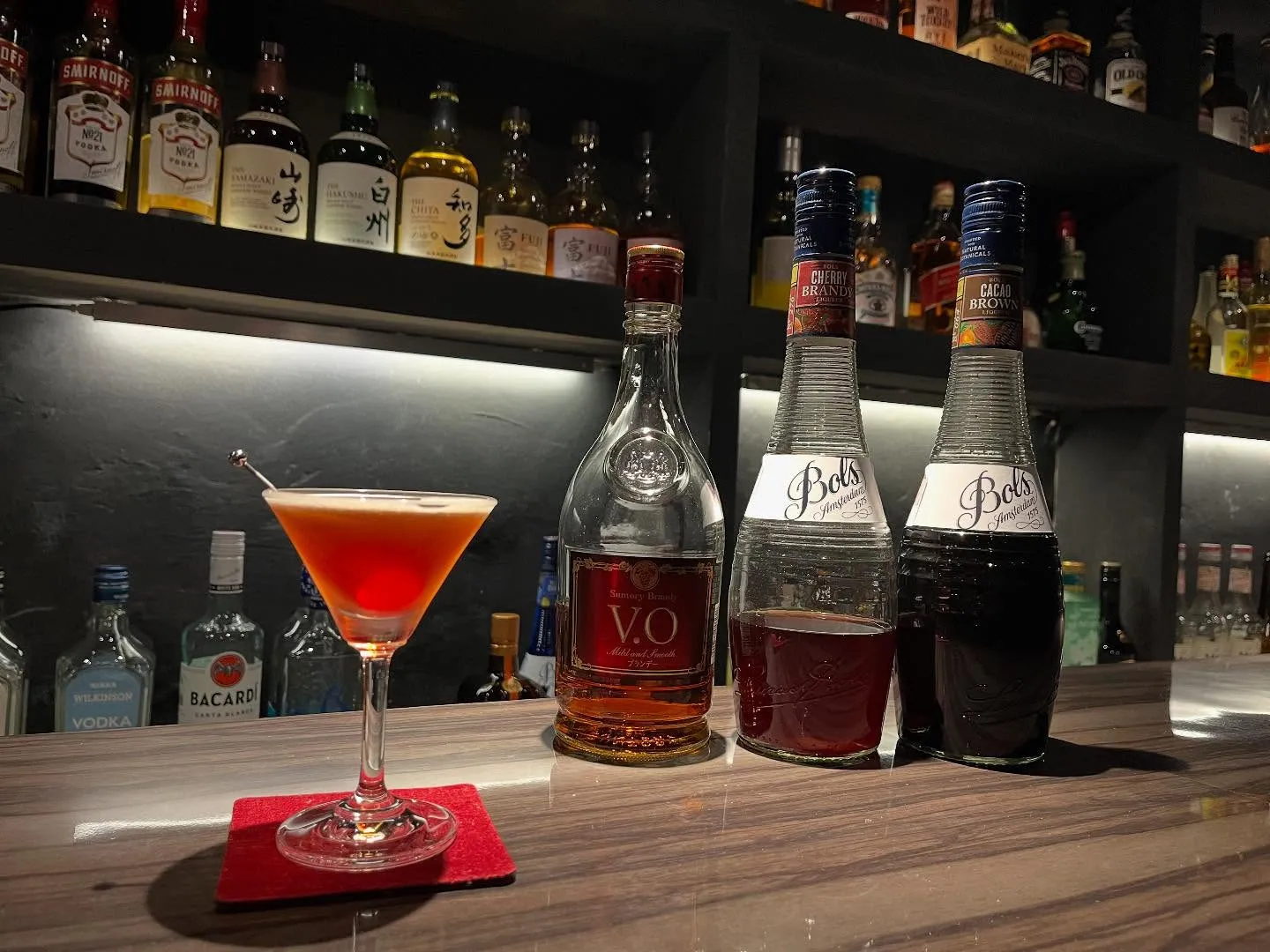 「ドローレス」