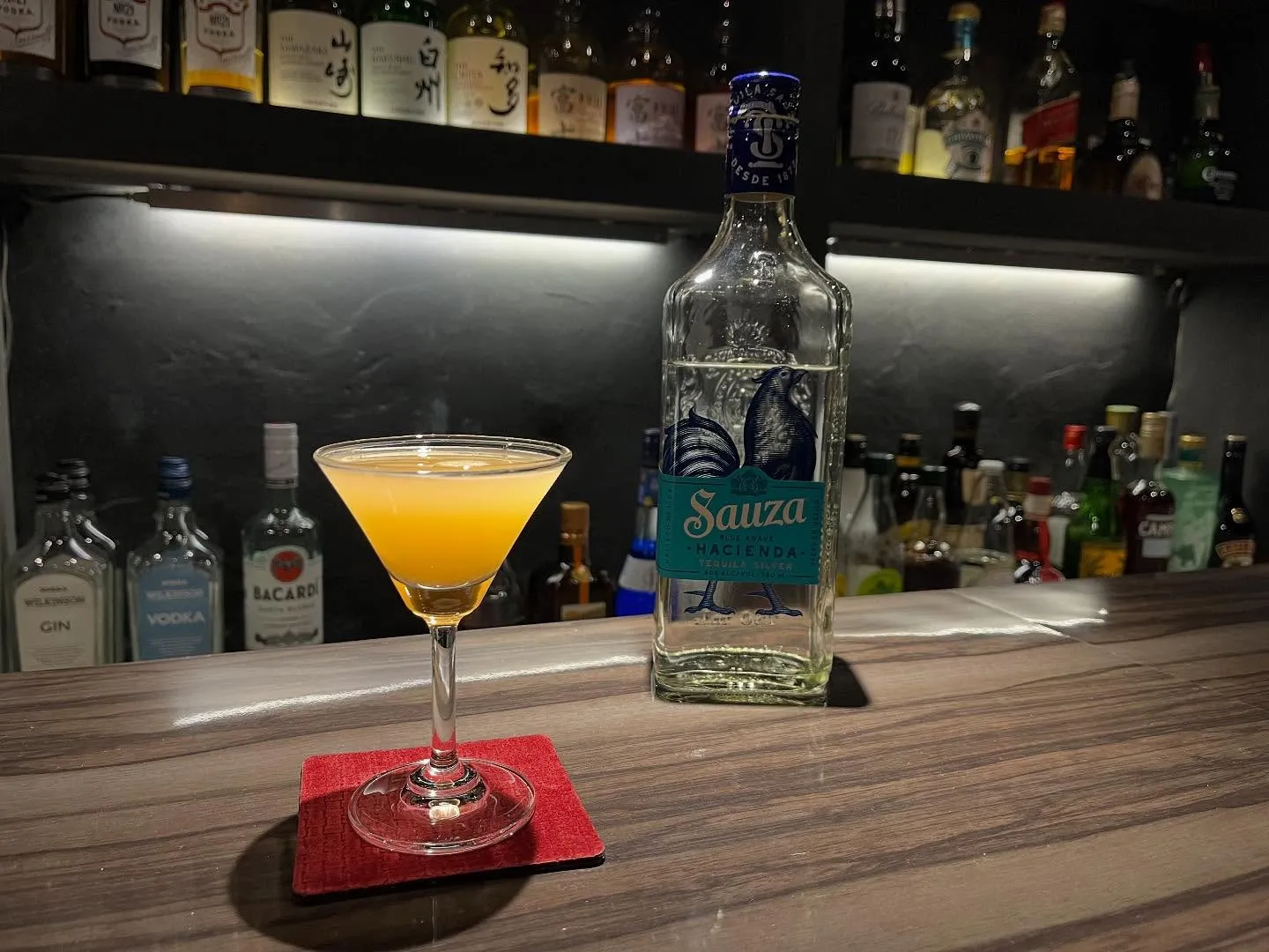 「コンチータ」