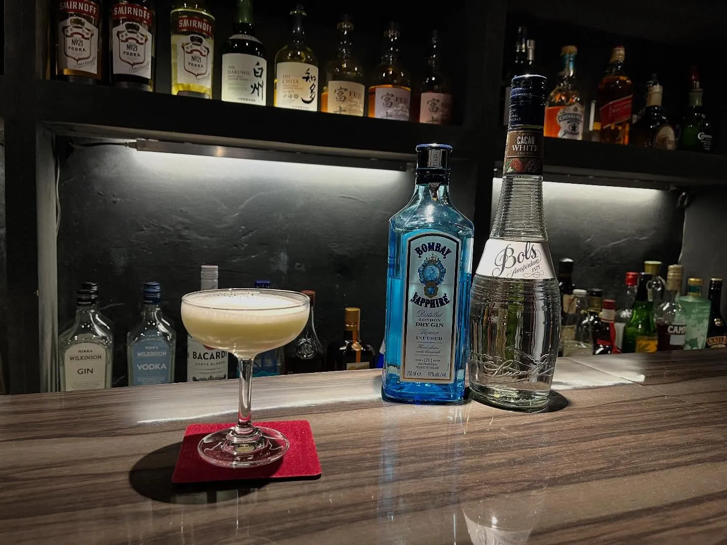 「プリンセス・メアリー」