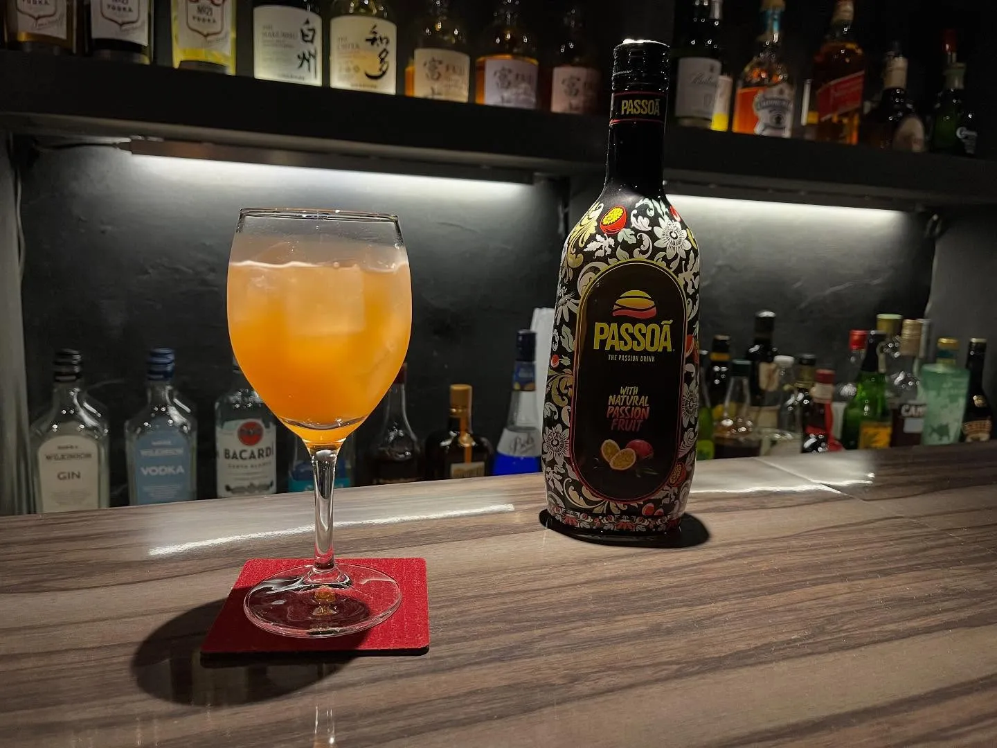 「オーガスタ７」