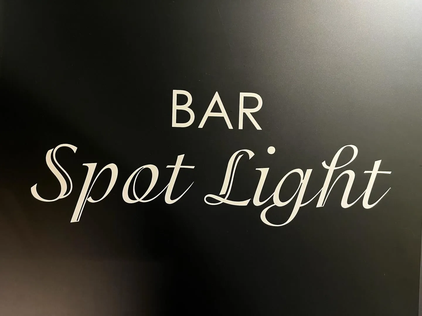 現在、エアコン故障中のため暖房機能が使えません。