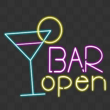 現在、エアコン故障中のため暖房機能が使えません。