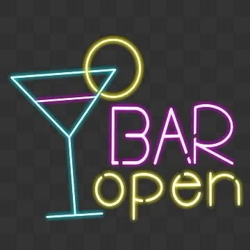 現在、エアコン故障中のため暖房機能が使えません。