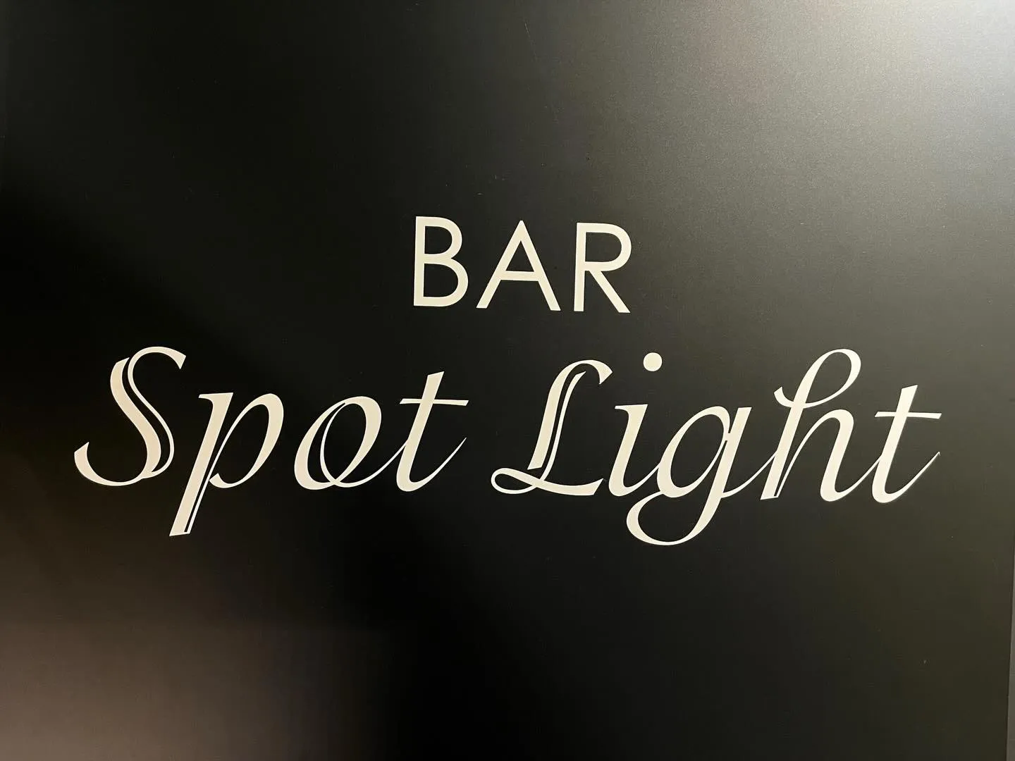 明けましておめでとうございます。