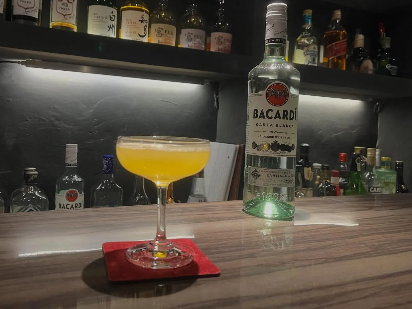 「ハバナ・ビーチ」