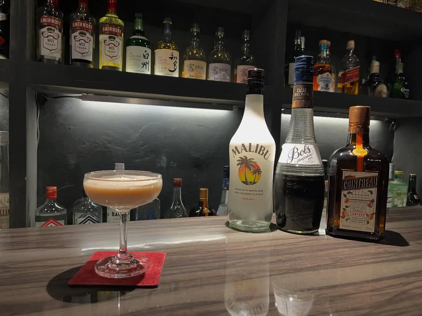 「スイート・ハート」