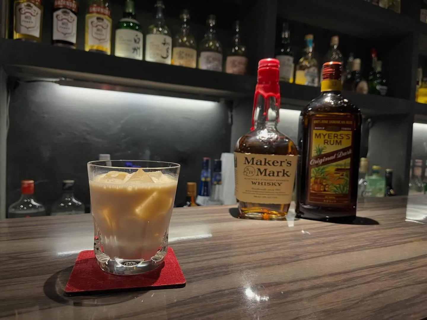 「ミッドナイト・カウボーイ」