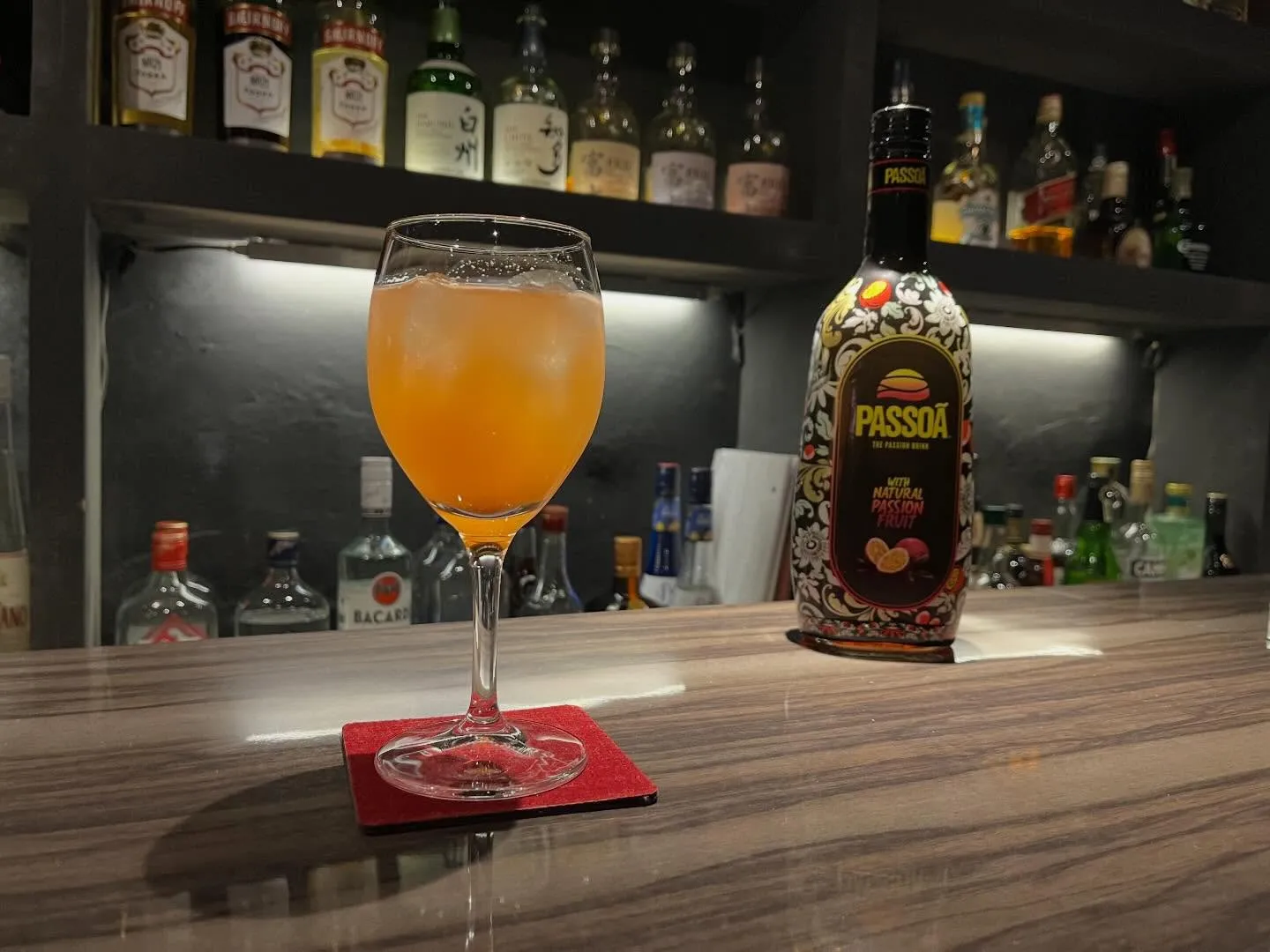 「オーガスタ・セブン」