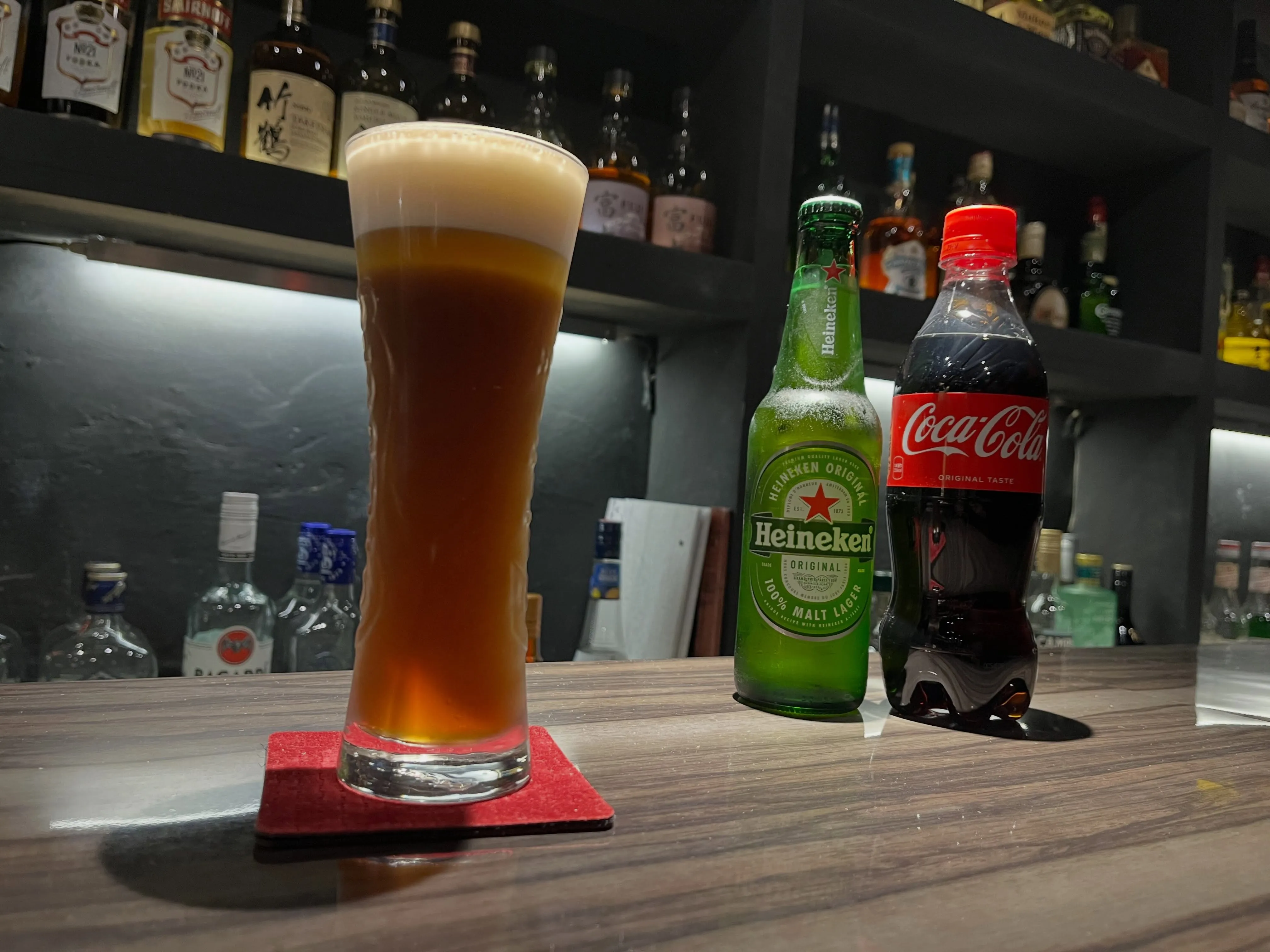 「ディーゼル」