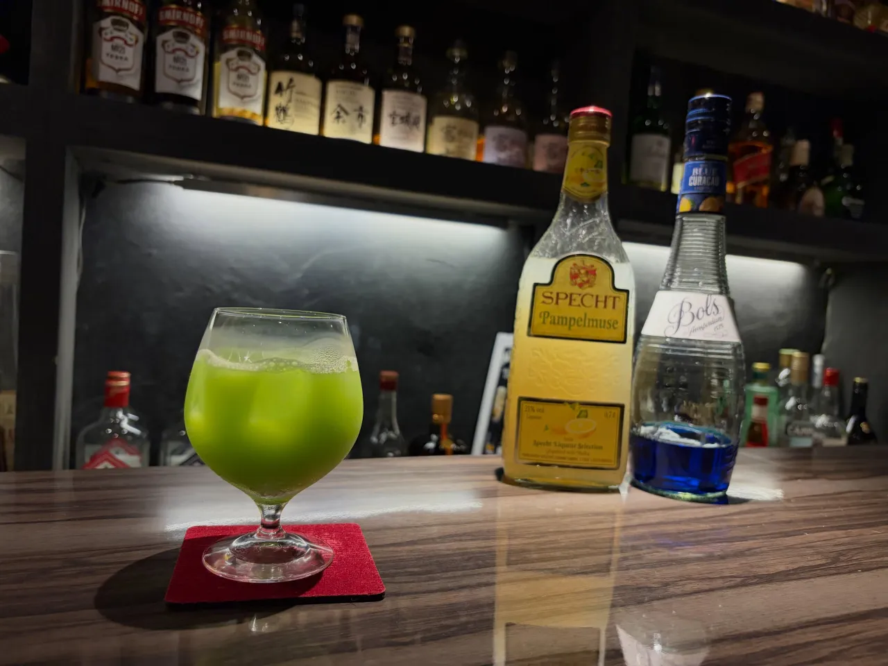 「タイタニック」
